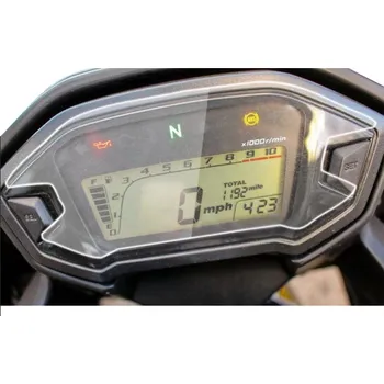 ochranná fólie budíků Honda CBR 500R/F/X CB 500R/F/X 2013-2018