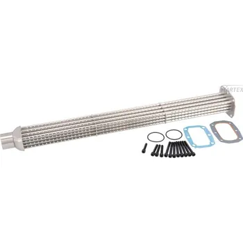 Chladič motoru Chladič KALE 359930