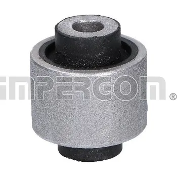 Zavěšení kol Uložení, řídicí mechanismus IMPERGOM 1581