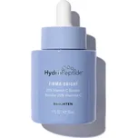 HydroPeptide Firma-Bright 30 ml Sérum obsahující 20% vitamínu С ve stabilní formě, silné antioxidanty a peptidy