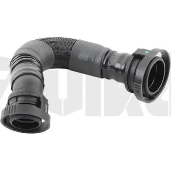 Těsnění motoru Hadička, odvzdušnění víka hlavy válce vika (11031818401)