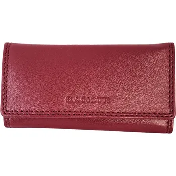 Klíčenka Laura Biagiotti Belmont Bordeaux