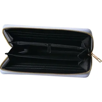 Peněženka Peněženka s koťátky s štěňátky - 19*10 cm