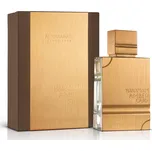 Al Haramain Amber Oud Gold Edition U EDP 200 ml