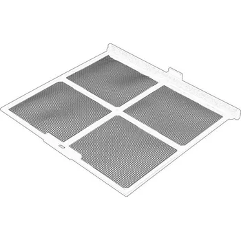 Auto-moto Filtr kabinový NISSAN