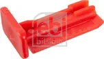 Febi Bilstein 44204