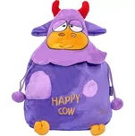 Beppe Kravička 024708