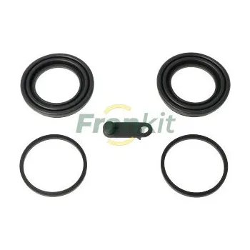 Auto-moto Sada na opravy, brzdový třmen FRENKIT (245083)