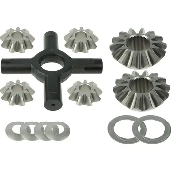 Sada na opravu diferenciálu EURORICA 81171463, , ,