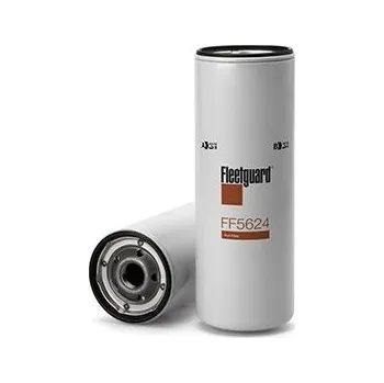 Palivový filtr Palivový filtr FLEETGUARD FF5624