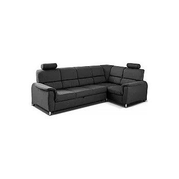 Sedací souprava Sedací souprava EDMOND 3F-R-1 Whisper 13