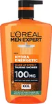 L'Oréal Paris Men Expert Hydra…