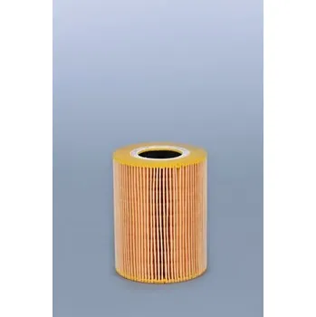 Olejový filtr Olejový filtr FLEETGUARD LF3867