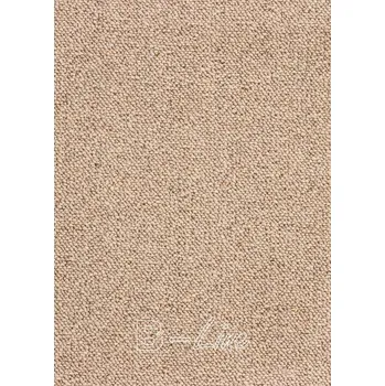 Koberec Vlněný bytový koberec NELSON 92 množstevní slevy, Šíře role Šíře role 4m