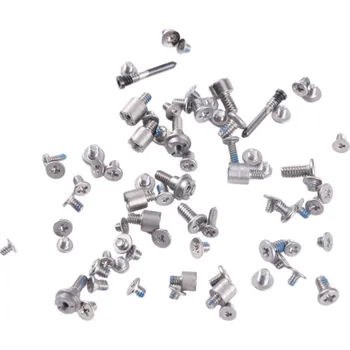 Sada šroubků pro iPhone 15 Plus ORI