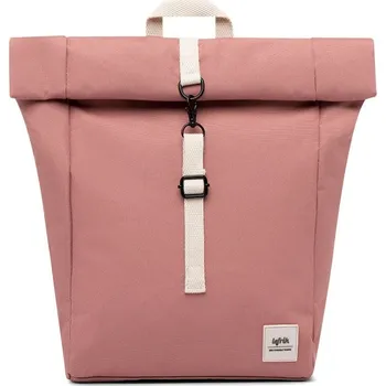 Městský batoh Lefrik Roll Mini