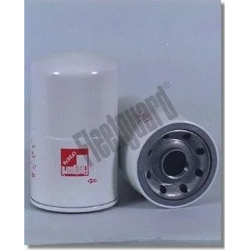 Olejový filtr Olejový filtr FLEETGUARD LF3478