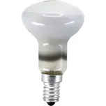 Průmyslová žárovka E14/25W/230V 2700K - Ecolite