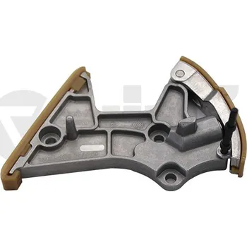 Motor automobilu Napínák, rozvodový řetěz vika (11151323401)