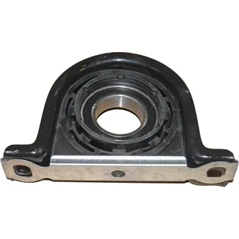 Opravná sada podvozku a pohonu kol Lozisko, stredni lozisko klouboveho hridele LEMA LE2701.00