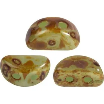 Korálek Kos® par Puca® č. 27