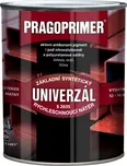 Pragoprimer Univerzál S2035 600 ml