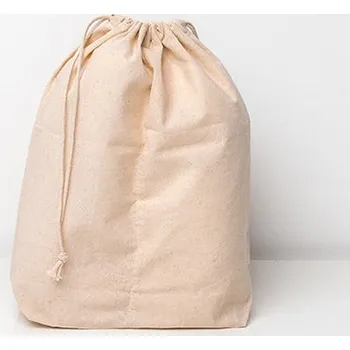 Sportovní taška Printwear - Taška na boty XT010N