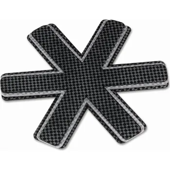 Pánev KELA Podložka AMPARO mezi pánve 3ks KL-11652