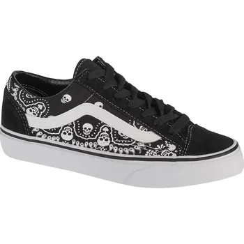 Dámská obuv Vans Bandana Style 36 VN0A54F6D9S Velikost: 36,5