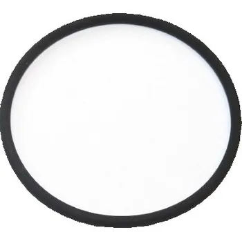 Autodíl Těsnicí kroužek ELRING 456.070