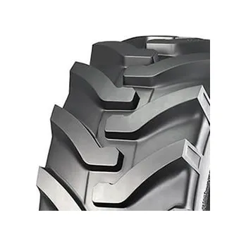 OZKA 14,5 - 20 IND 88 14PR 143D TL CZ115