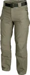 Helikon-Tex® Kalhoty Helikon URBAN TACTICAL PANTS UTP Adaptive Green rip-stop LONG Velikost: XL
