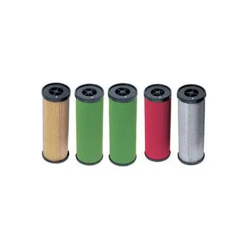 Kompresor Filtrační vložka MARK MBP, MBM, MBS, MBA 400, Filtrační vložka MBA