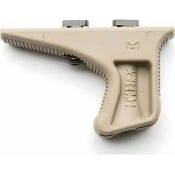 BCM - Bravo Company USA, Inc. BCMGUNFIGHTER™ KAG - M-LOK® - různé barvy Barevná varianta: Flat Dark Earth