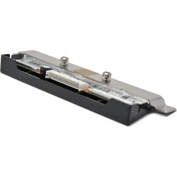 Tiskárna štítků Datalogic 98-0250128-4ALF Printhead