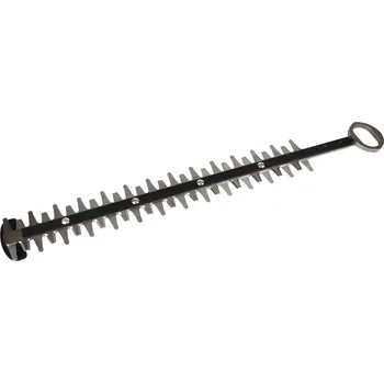 Vodící lišta MAKITA Lišta pro UH4261