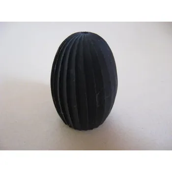 Fréza Technická fréza rašplovací s vnitřním závitem 103/11 CSN 229310