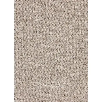 Koberec Bytový koberec ALABAMA 5911 množstevní slevy, Šíře role Šíře role 4m