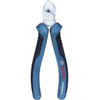 Kleště Kleště Boční štípací kleště 160 mm BOSCH 1600A01TH9