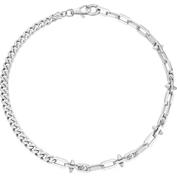 Náhrdelník Police Affix PEAGN0004907