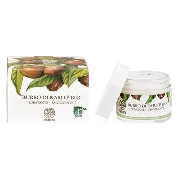 Krém Burro Di Karité