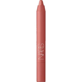 Rtěnka NARS Powermatte High Intensity Lip Pencil - Rtěnka v tužce 2,4 g - Dragon Girl