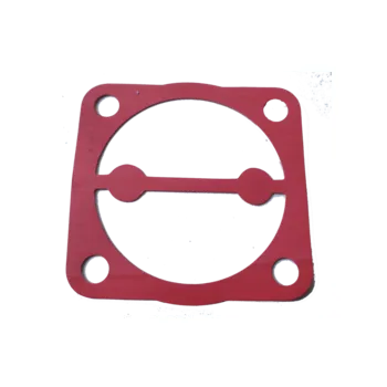 Kompresor Těsnění pod hlavu 75