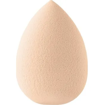 Houbička na make-up Couleur Caramel Houbička na make-up