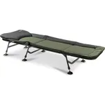 Anaconda Magist BC-6