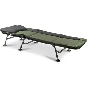 rybářské lehátko Anaconda Magist BC-6