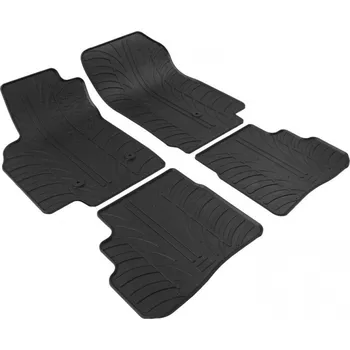 Auto-moto Gledring Gumové autokoberce Opel Karl 2015-2019