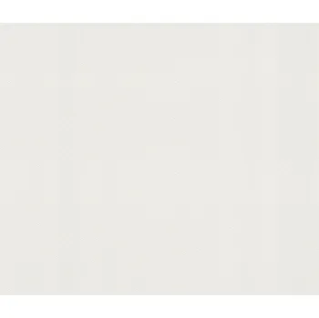 Tapeta Přetíratelná tapeta na zeď Rasch 328004, rozměr 0,75 x 20 m (Přetíratelná tapeta)