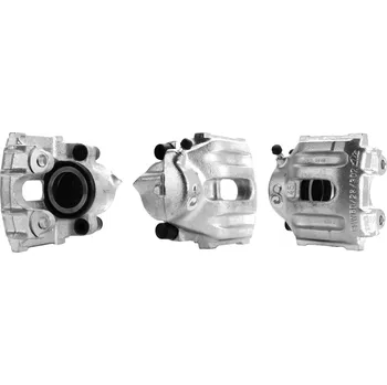 Brzdový systém Brzdový třmen, , 34111150387, 34111157389, 34111160363, 34112226407, 34112226873, DRI, 3154400