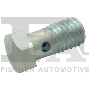 Dutý šroub, , 5999104, FA1, 989-10-009